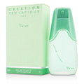 Eau De Toilette Spray 100ml/3.33oz R6439
