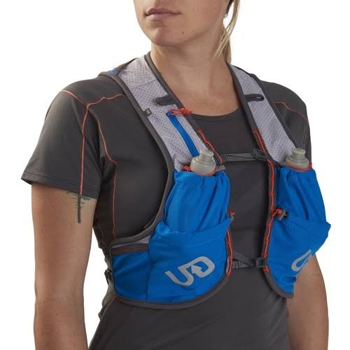 Marathon Vest K440827