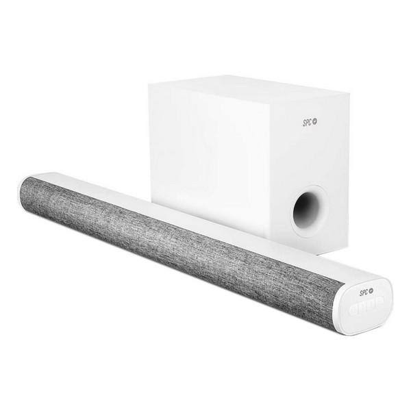 Wireless Sound Bar J6152