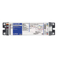 Lutron H3DT832GU310 D27916