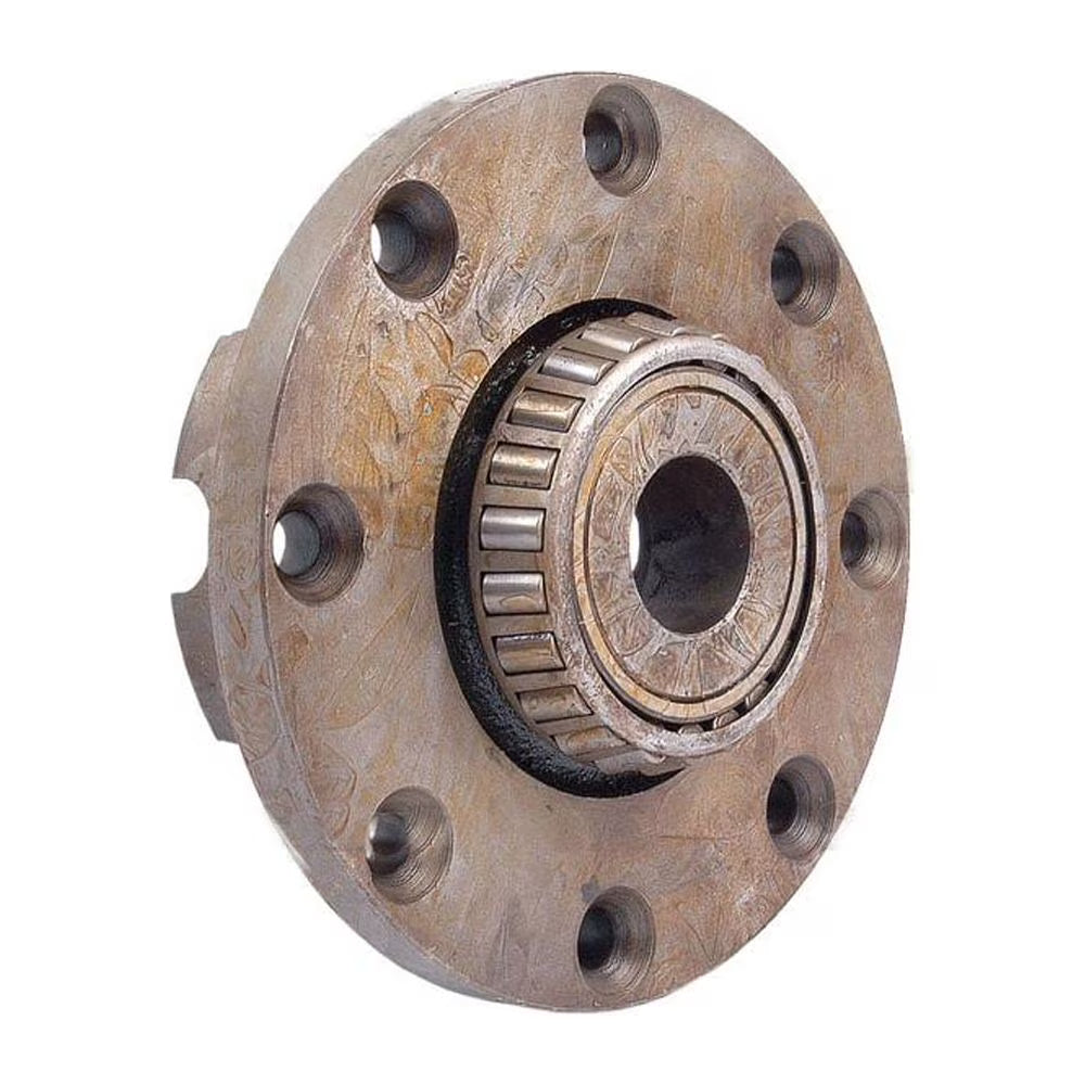 RH Differential for John Deere Tractor X479350