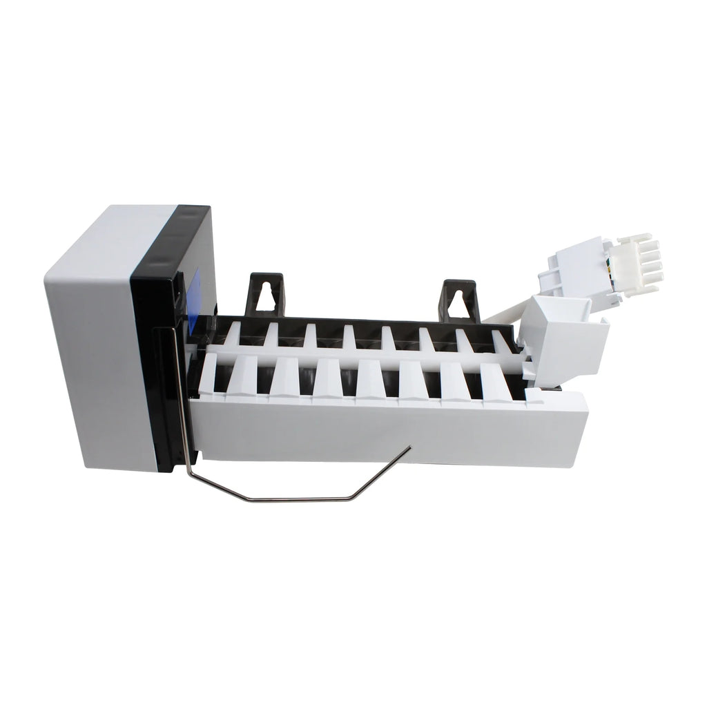 Refrigerator Ice Maker Replacement B503748