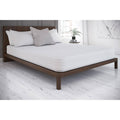 Queen Mattress Y95680