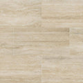 12 in. x 24 in. Matte Porcelain Floor and Wall Tile K132060