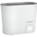 0.75 Gal Steam Humidifier P6620