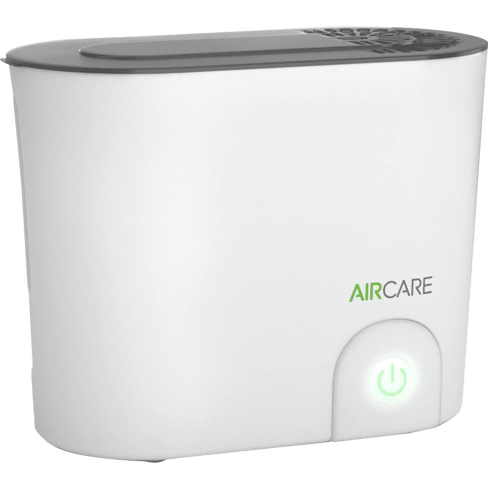 0.75 Gal Steam Humidifier P6620