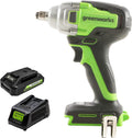 24V Brushless Cordless Rotary Hammer, SDS-Plus W53262