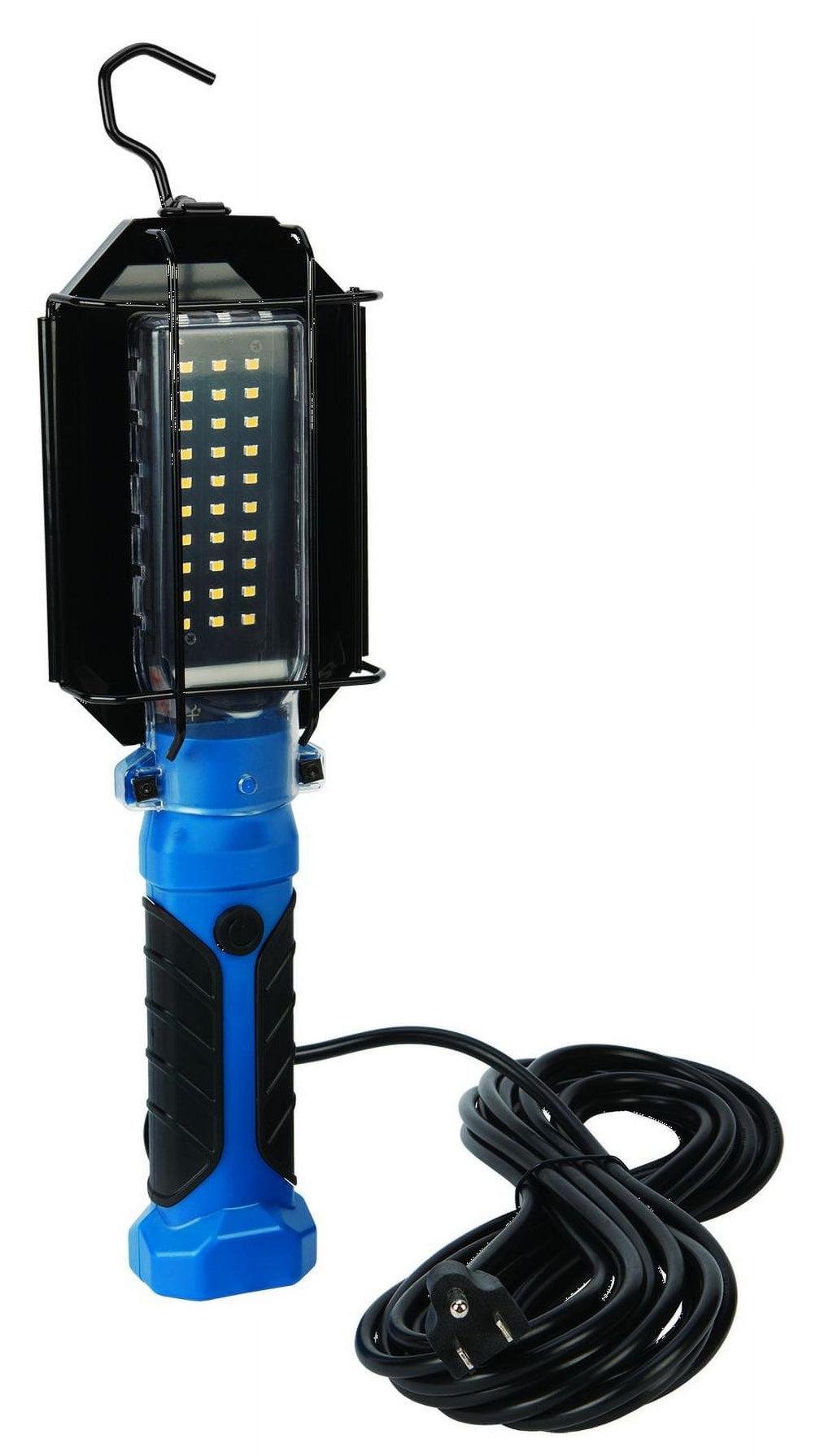 1000 Lumen 120V LED Drop Light Q64368