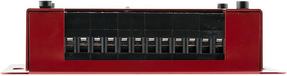 5-Channel Line Out Converter with RCA Adapter, Pack of 2 M733418