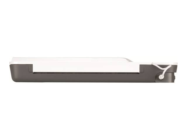 Flatbed Scanner 4800 dpi x 9600 dpi M9678