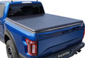 Soft Tri-Fold Truck Tonneau Cover for 5ft Bed T828