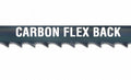 Band Saw Blade, 12 ft. L, 1/2 In. W N3690
