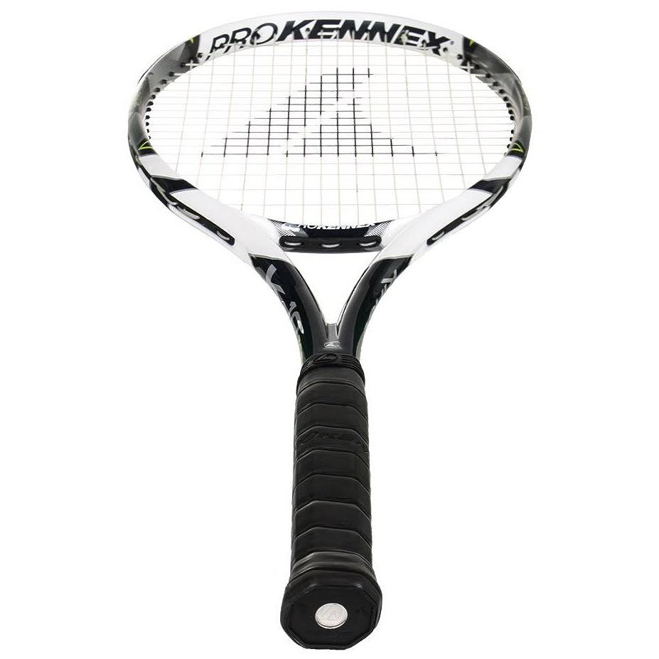 Tennis Racquet N2569