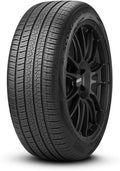 275/40R23 109Y All-Season Radial Tire D656454