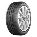235/65R16/4 103T BW All Season Tire C247