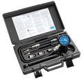 Deluxe Compression Tester Kit with Carrying Case I160