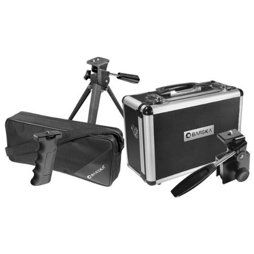 18-90x88 WP Spotting Scope X4990