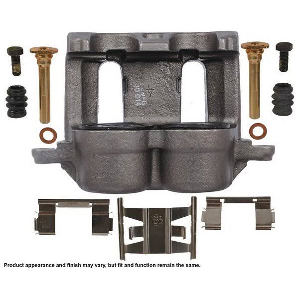 Brake Caliper K66904