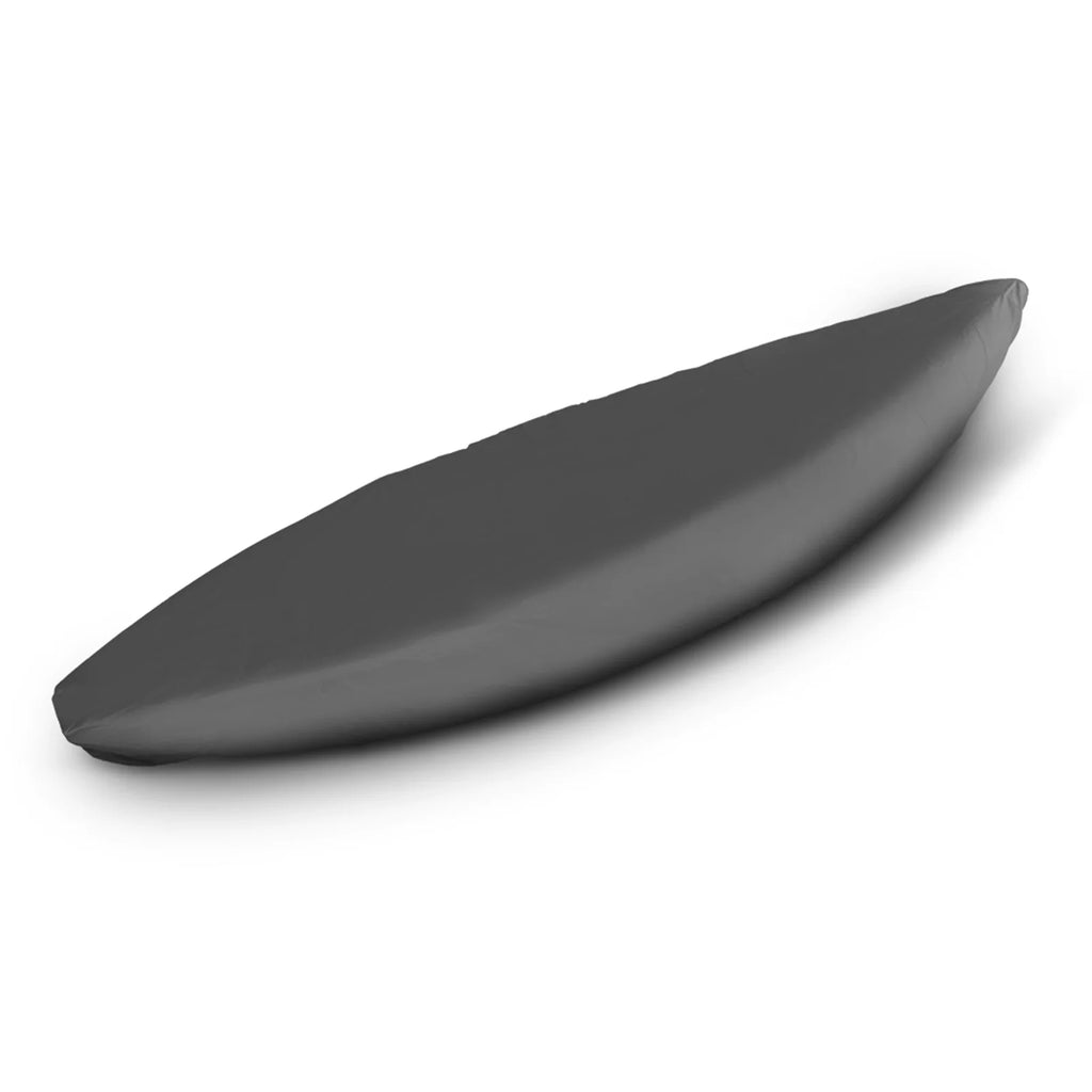 Waterproof Kayak Cover D9429