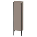 Semi Tall Cabinet S754498