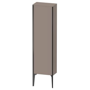 Semi Tall Cabinet S754498