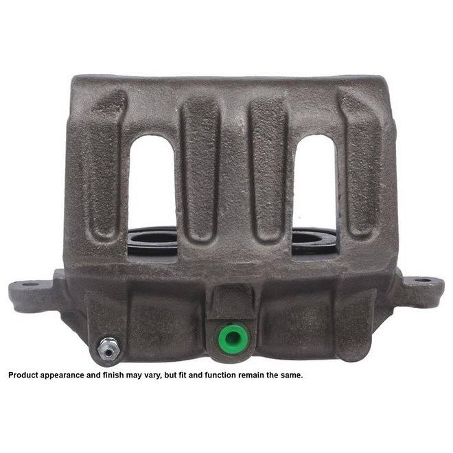 Brake Caliper K66904