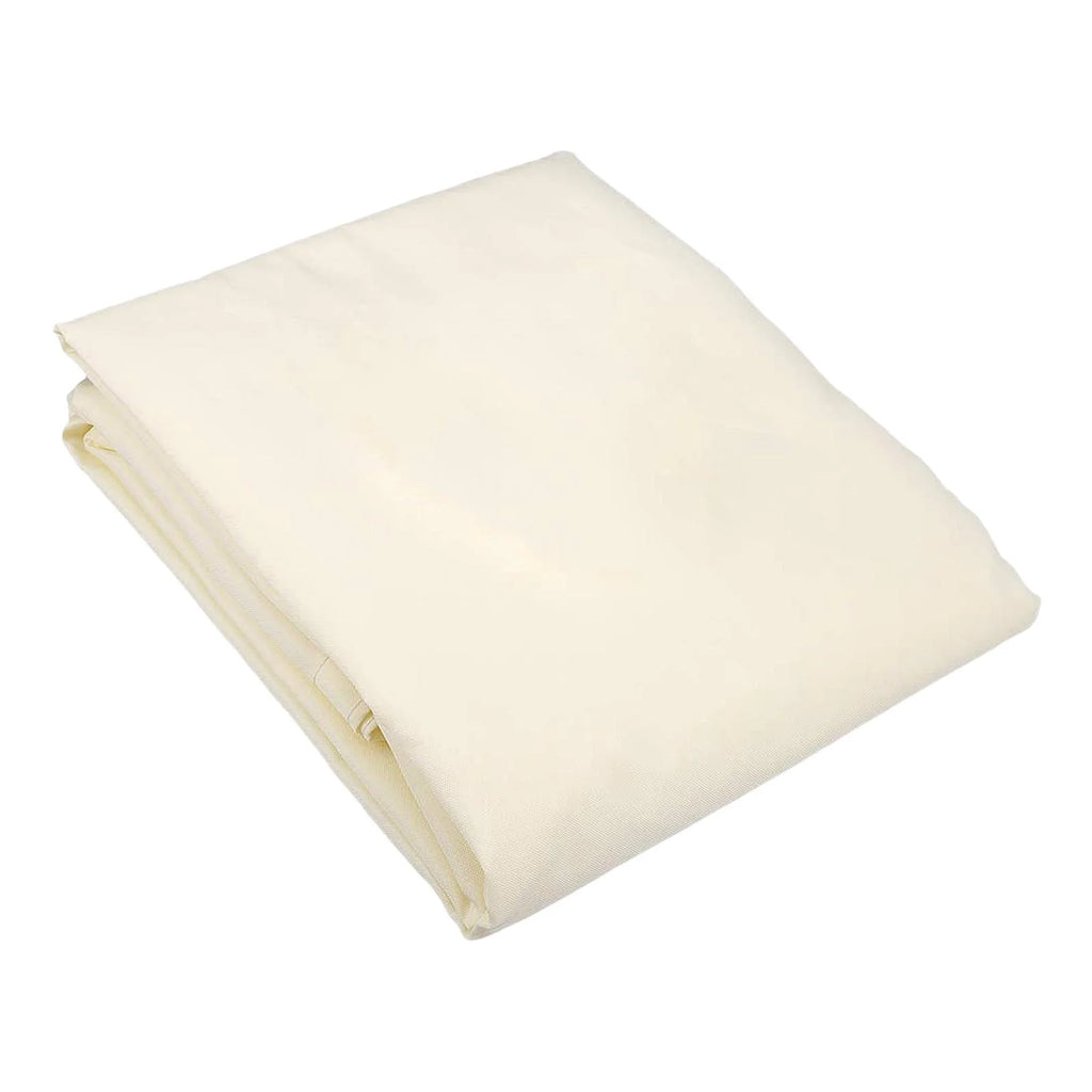 Beige Water Resistant Garden Gazebo Patio Cover D441