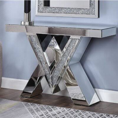 Console Table L621