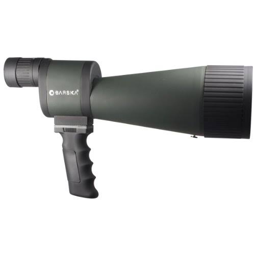 18-90x88 WP Spotting Scope X4990