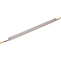 Surface Mount LED Strip Light with Linkable Cables, 12 V K65952