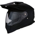 Dual Sport Helmet O1088