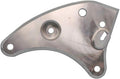 Shift arm base Shifter Bracket Pack of 2 O4715