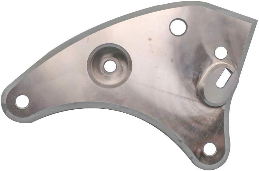 Shift arm base Shifter Bracket Pack of 2 O4715