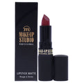 Matte Lipstick 0.13 oz T938