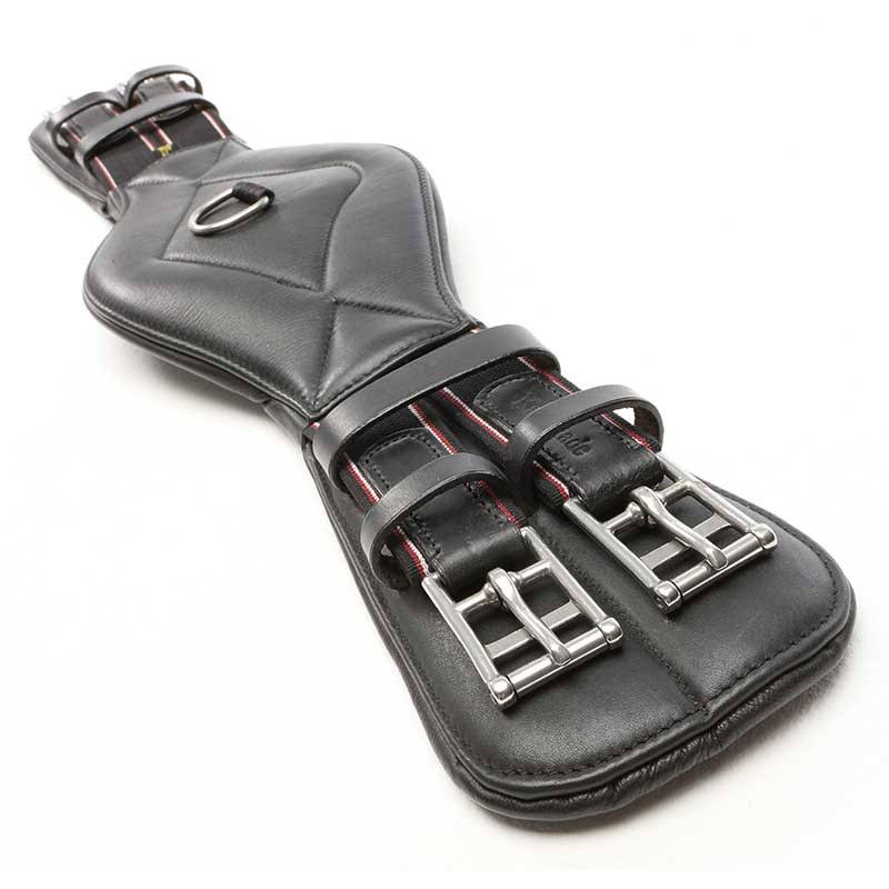 Comfort Girth M8762
