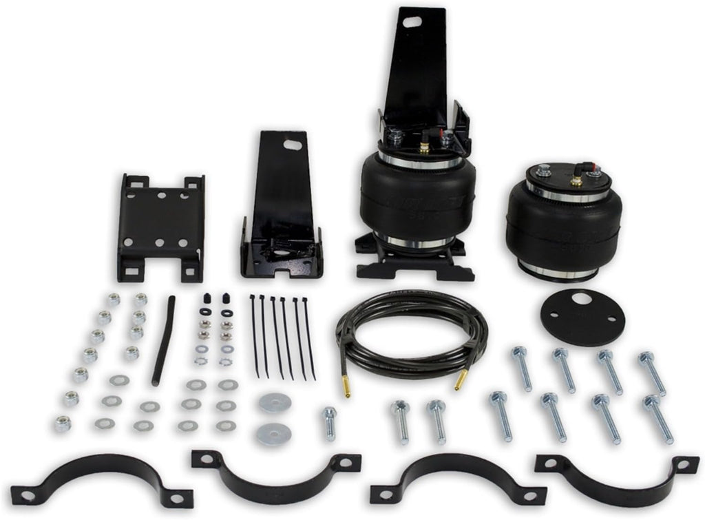 Air Suspension Kit H630918