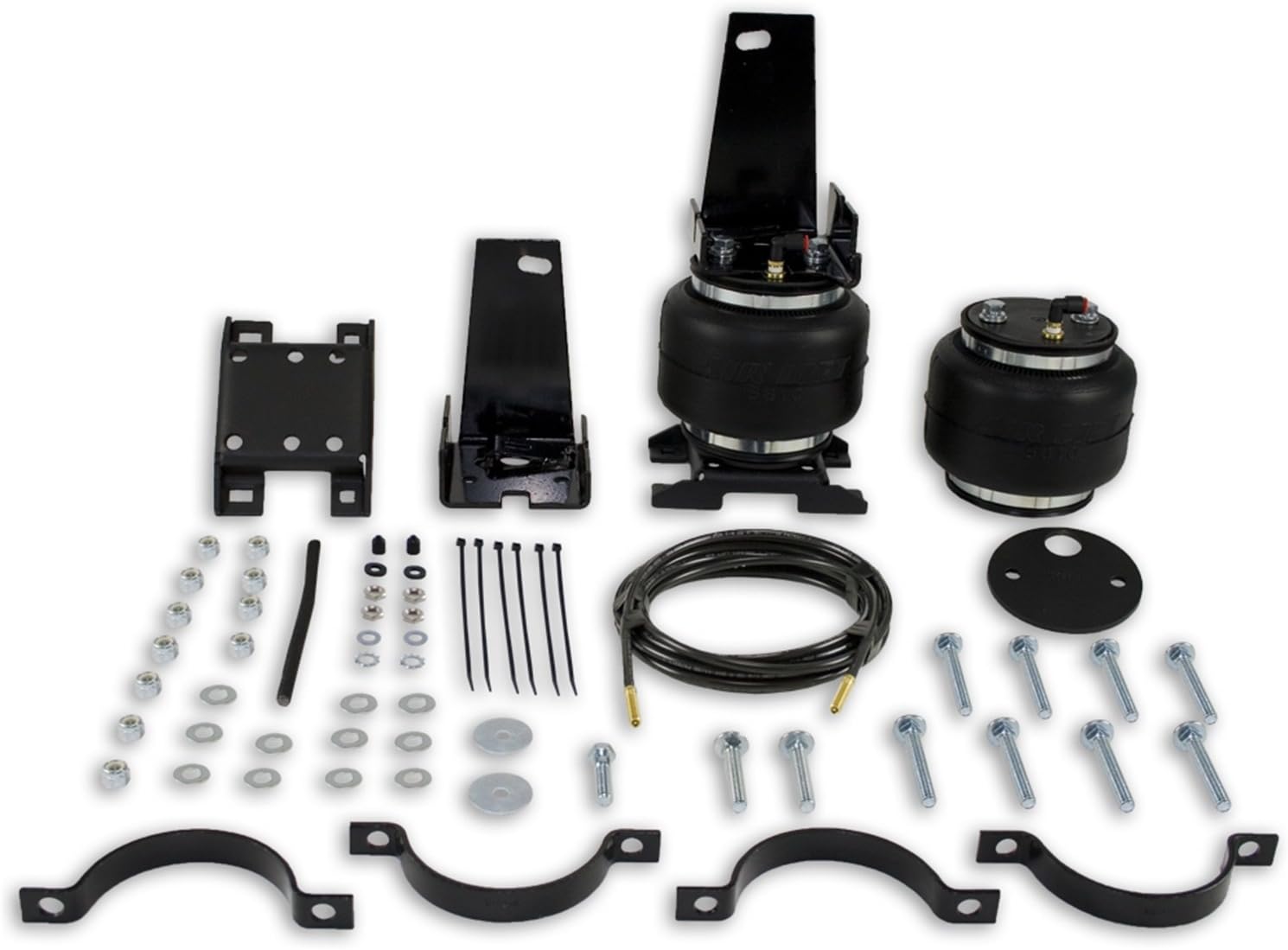 Air Suspension Kit H630918