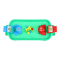 Family Board Game 1 Set Two People J251