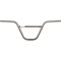 22.2mm Flat Raw Bars H22359