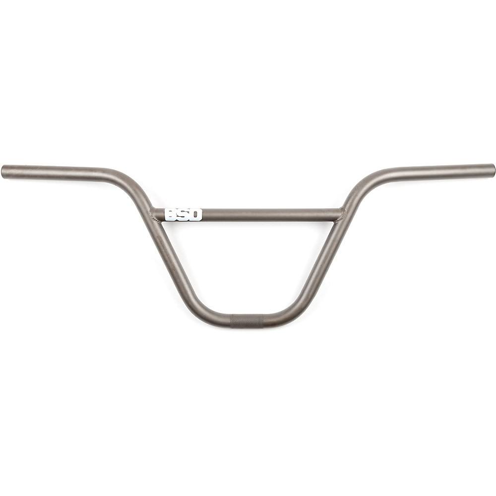 22.2mm Flat Raw Bars H22359