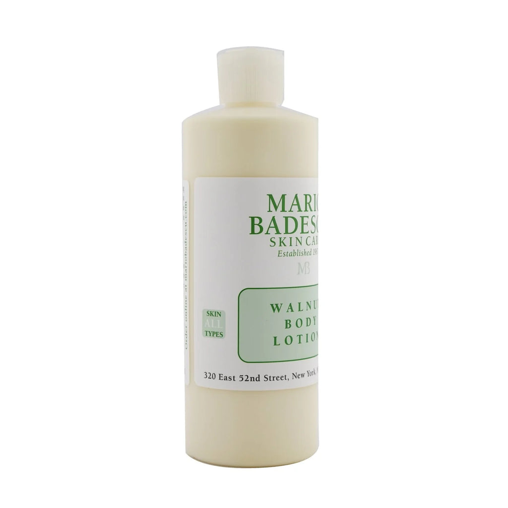 Walnut Body Lotion 472ml D59775