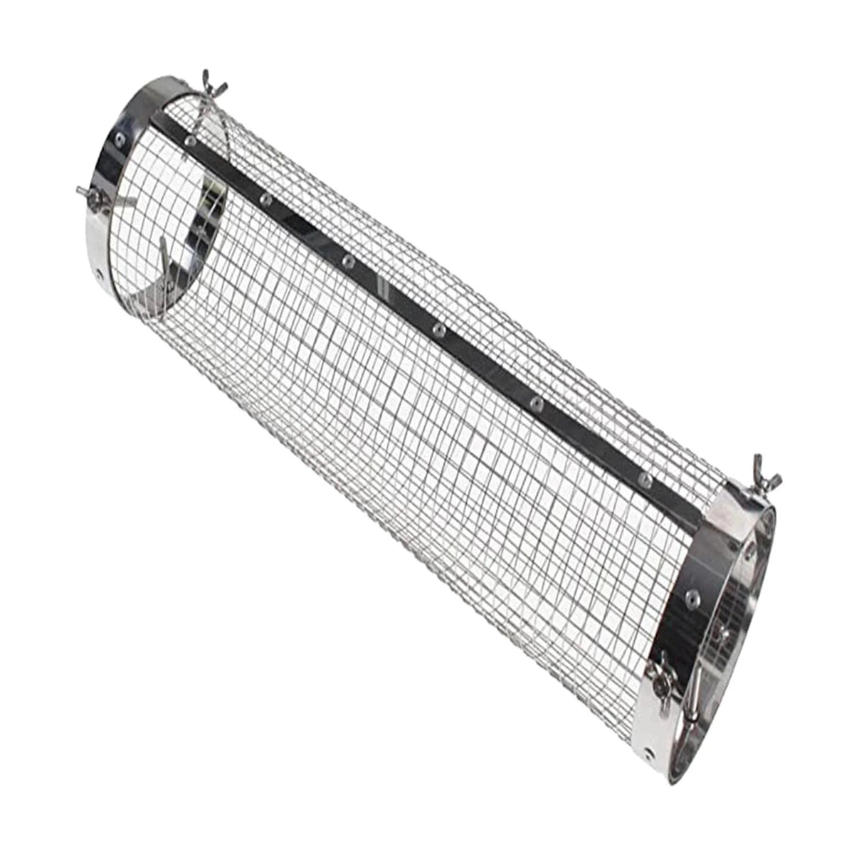 Chimney Spark Arrestor Screen Mesh for Outdoors Burner N24012