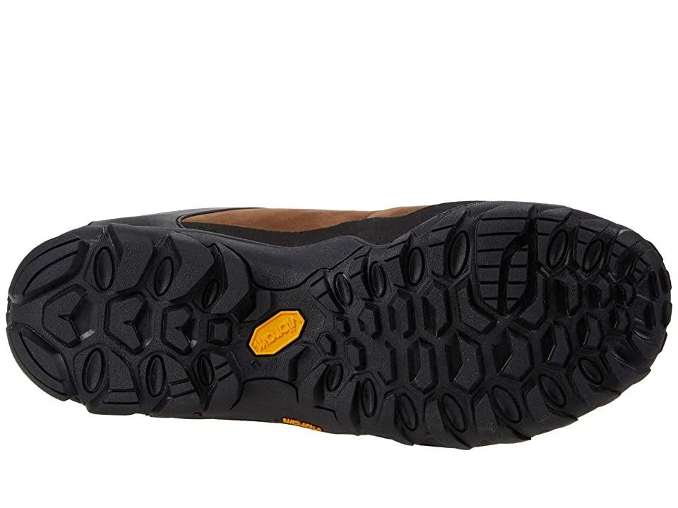 Men's Chameleon 8 Leather Mid Waterproof C90809