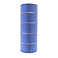 Filter Cartridge for Hayward X-Stream 200 O2725