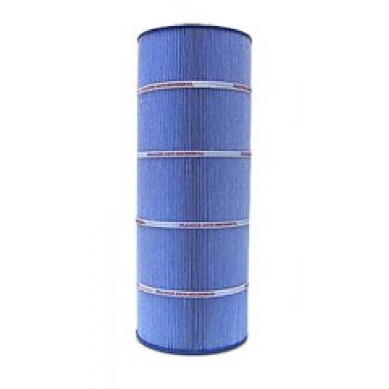 Filter Cartridge for Hayward X-Stream 200 O2725