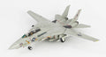 F-14A Tomcat 1/72 Scale Diecast Model O55060