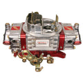 SS Series Carburetor Q854462