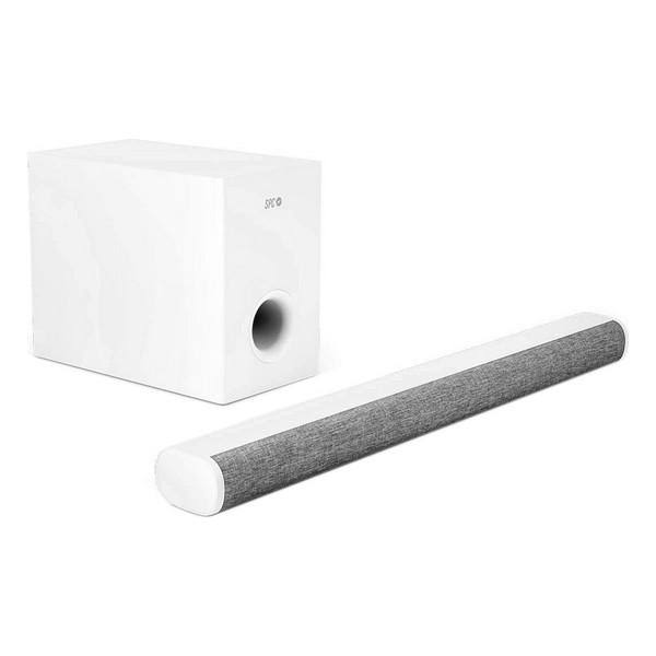 Wireless Sound Bar J6152