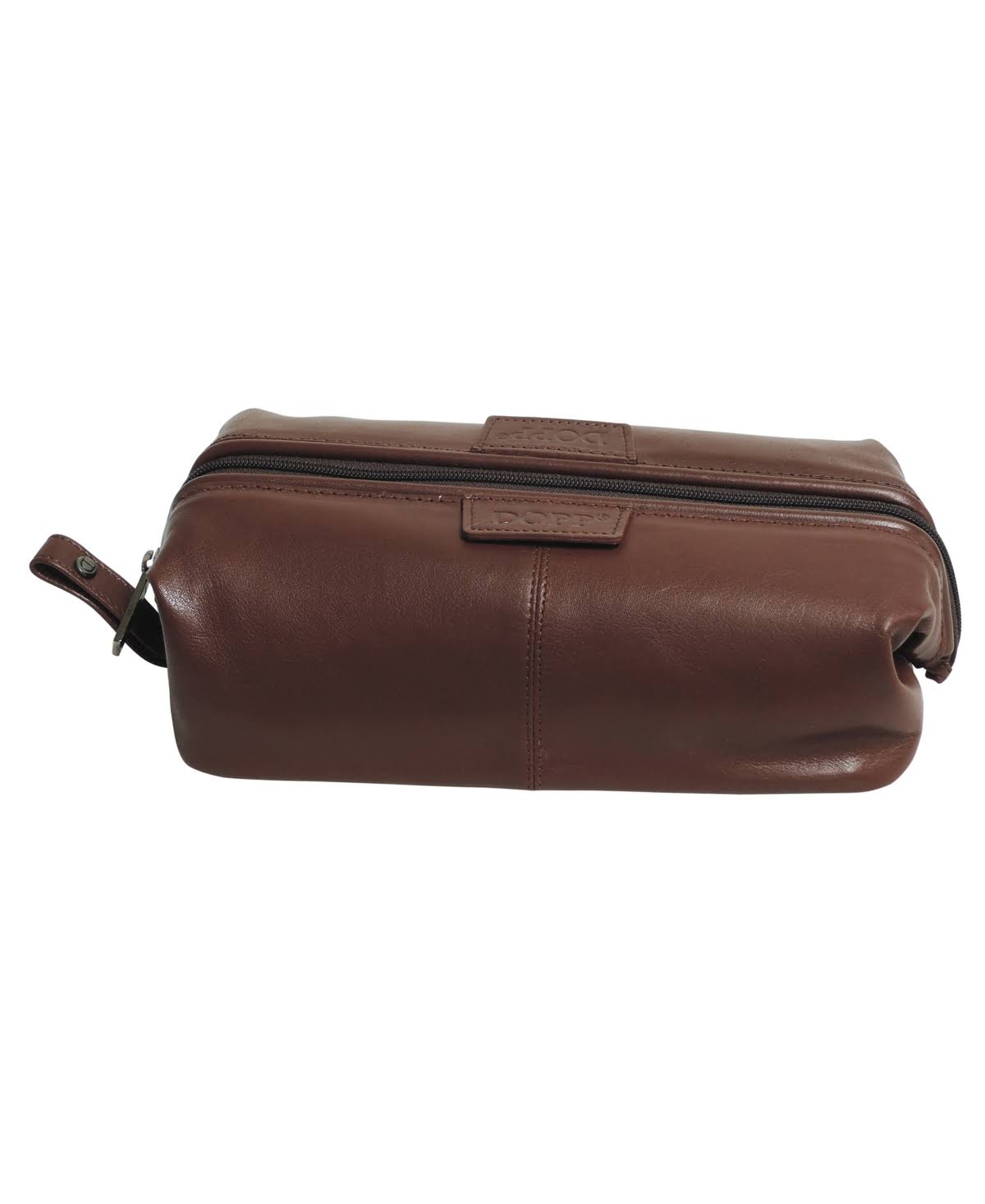 Black Framed Travel Kit V49447