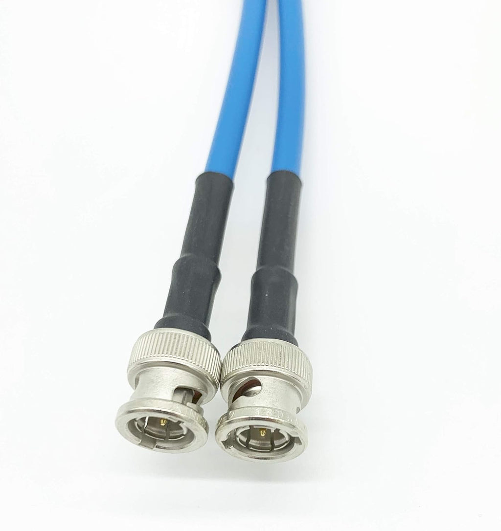 150ft HD SDI BNC Cable S13688